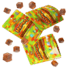 Muha Meds Mango