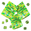 Muha Meds Lime