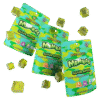 Muha Meds Sour Apple