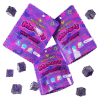 Muha Meds Very Berry