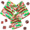 Muha Meds Watermelon
