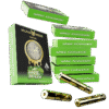 Jack Herer Muha Meds cartridge