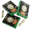 MuhaMeds Cartridge