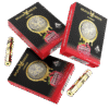Strawberry Runtz Muha Meds Cartridge