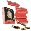Cherry Grapefruit Muha Meds Cartridge
