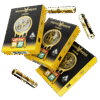 Cali Gas OG Muha Meds Cartridge