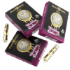 Cartridge Muha Meds