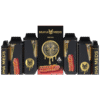 Muha Meds Cherry Grapefruit