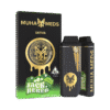 Muha Meds Jack Herer