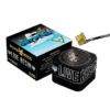 Muha Meds Hybrid