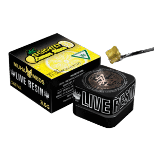 Buy Muha Meds Online