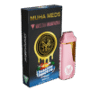 Muha Meds Paradise Punch OG