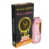 Muha Meds Mango Madness