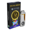 Muha Meds GUSH MINTZ