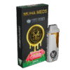 Muha Meds Watermelon Gelato