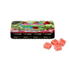 Muha Meds Watermelon Cucumber