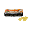 Muha Meds Mango Coconut