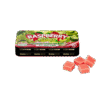 Muha Meds Raspberry Lime