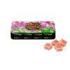 Muha Meds Sour Watermelon gummies