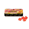 Muha Meds Strawberry Lemon