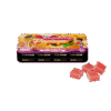 Muha Meds Raspberry Papaya