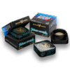 muha meds carts