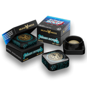 muha meds carts