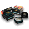 Muha Meds Buy