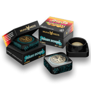 Muha Meds Buy