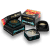 Buy Muha Meds
