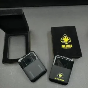 Ace Premium