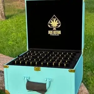 Ace Cart