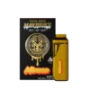 MUHA MEDS MIMOSA