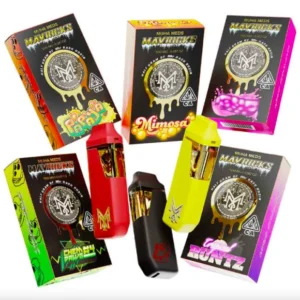 Concentrates