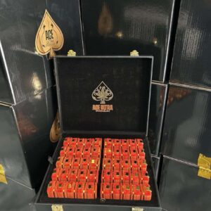 Aces Disposable