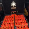 Ace ultra premium black box