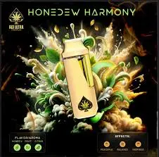 Ace Vape