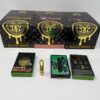 muha meds cartridges
