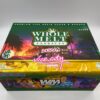 Whole Melt Vice City Edition