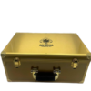 Ace Dual Gen Master Box
