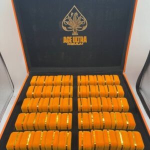 Ace Wholesale