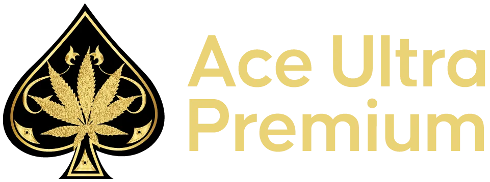 Buy Ace Ultra online